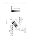 COMMUNICATION TERMINAL DEVICE AND RECEPTION ENVIRONMENT REPORTING METHOD diagram and image