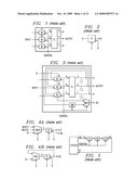 ACCELERATING SCAN TEST BY RE-USING RESPONSE DATA AS STIMULUS DATA ABSTRACT diagram and image