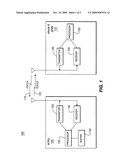 METHOD AND APPARATUS FOR EFFICIENTLY UTILIZING HARQ PROCESSES FOR SEMI-PERSISTENT AND DYNAMIC DATA TRANSMISSIONS diagram and image