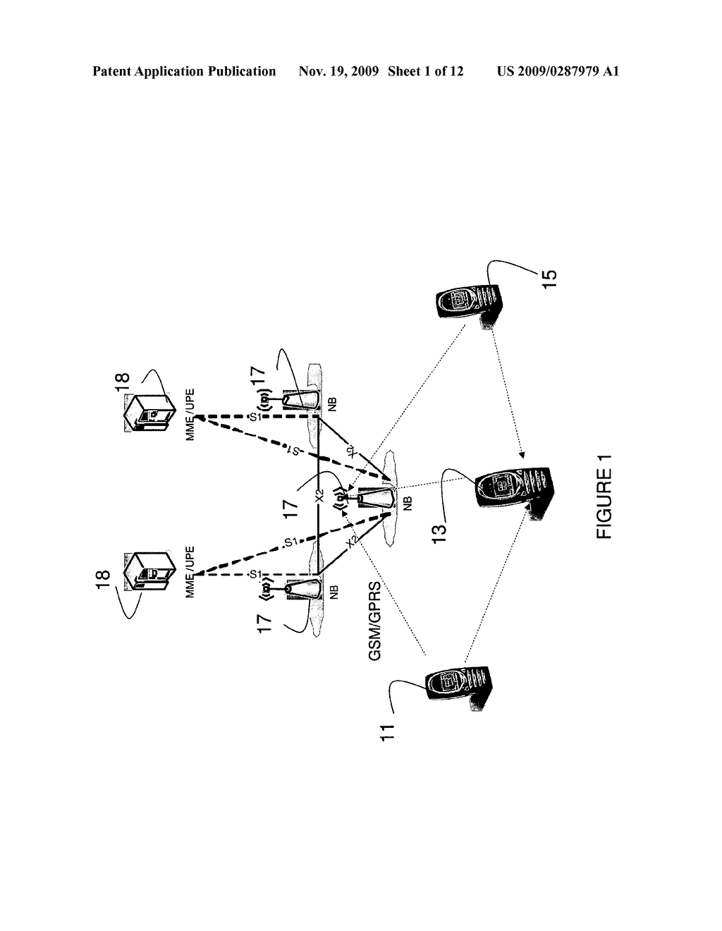 SYSTEM AND METHOD FOR RELAY CODING - diagram, schematic, and image 02