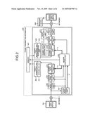 Apparatus and method for frame transmission diagram and image