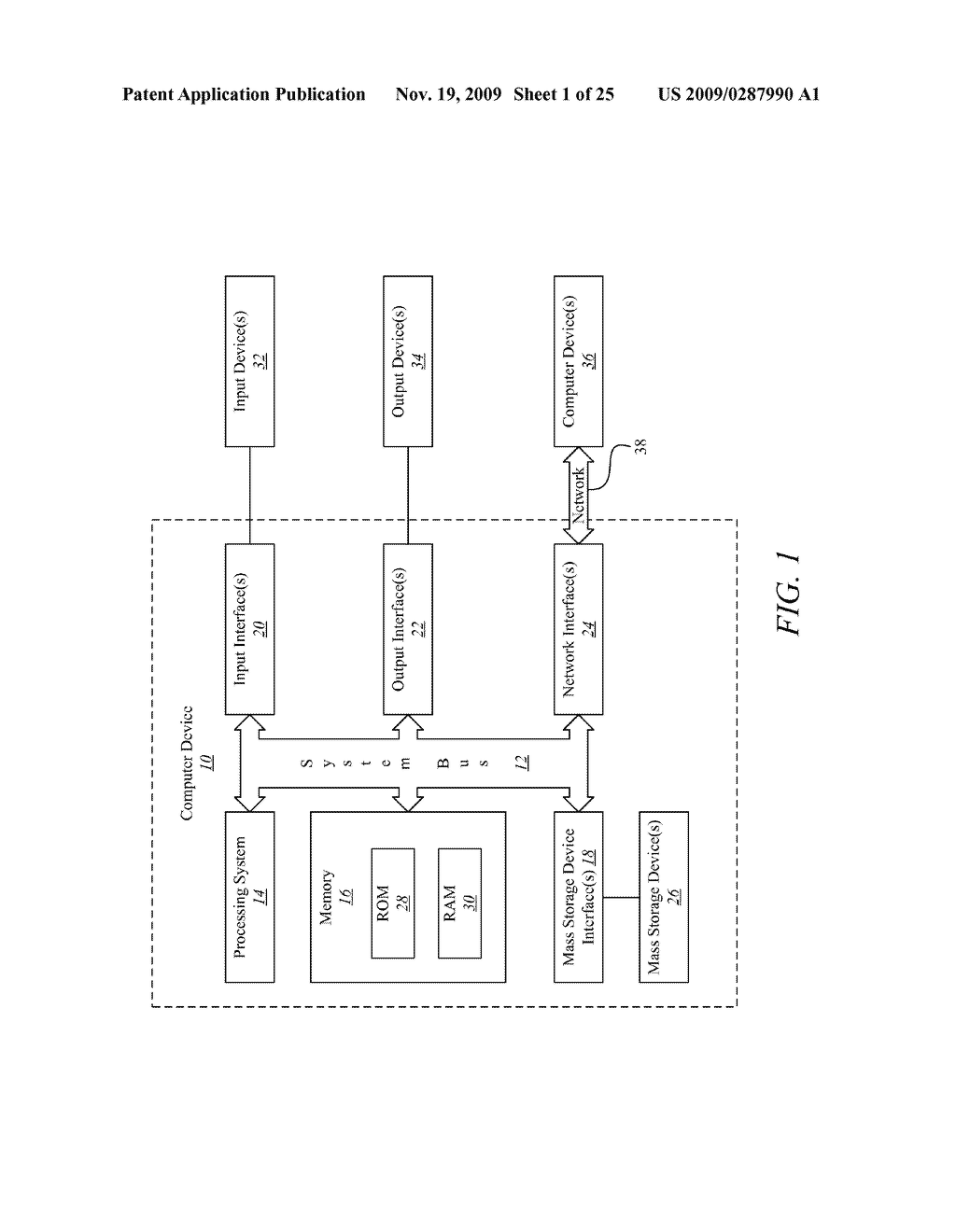 SYSTEMS AND METHODS FOR DYNAMICALLY GENERATING GRAPHICAL MEMORABILIA PROJECTS FOR PRESENTATION AND USE - diagram, schematic, and image 02
