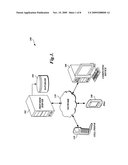 INTERACTIVE APPLICATION FOR ACCESSING INFORMATION ABOUT A CONDITION diagram and image