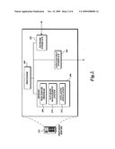 INTERACTIVE APPLICATION FOR ACCESSING INFORMATION ABOUT A CONDITION diagram and image