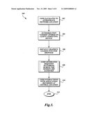 INTERACTIVE APPLICATION FOR ACCESSING INFORMATION ABOUT A CONDITION diagram and image