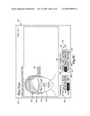 INTERACTIVE APPLICATION FOR ACCESSING INFORMATION ABOUT A CONDITION diagram and image