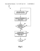 INTERACTIVE APPLICATION FOR ACCESSING INFORMATION ABOUT A CONDITION diagram and image