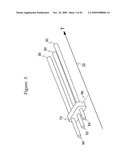 MULTI-DIMENSIONAL DOCUMENTS LOCATING SYSTEM AND METHOD diagram and image