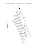 MULTI-DIMENSIONAL DOCUMENTS LOCATING SYSTEM AND METHOD diagram and image