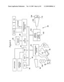 MULTI-DIMENSIONAL DOCUMENTS LOCATING SYSTEM AND METHOD diagram and image