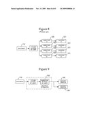 MULTI-DIMENSIONAL DOCUMENTS LOCATING SYSTEM AND METHOD diagram and image