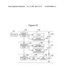 MULTI-DIMENSIONAL DOCUMENTS LOCATING SYSTEM AND METHOD diagram and image