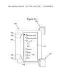 MULTI-DIMENSIONAL DOCUMENTS LOCATING SYSTEM AND METHOD diagram and image