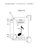 MULTI-DIMENSIONAL DOCUMENTS LOCATING SYSTEM AND METHOD diagram and image