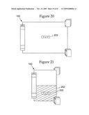 MULTI-DIMENSIONAL DOCUMENTS LOCATING SYSTEM AND METHOD diagram and image