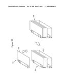 MULTI-DIMENSIONAL DOCUMENTS LOCATING SYSTEM AND METHOD diagram and image