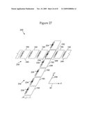 MULTI-DIMENSIONAL DOCUMENTS LOCATING SYSTEM AND METHOD diagram and image