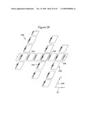 MULTI-DIMENSIONAL DOCUMENTS LOCATING SYSTEM AND METHOD diagram and image