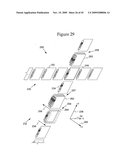 MULTI-DIMENSIONAL DOCUMENTS LOCATING SYSTEM AND METHOD diagram and image