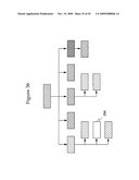 MULTI-DIMENSIONAL DOCUMENTS LOCATING SYSTEM AND METHOD diagram and image