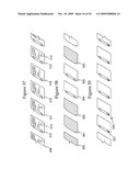 MULTI-DIMENSIONAL DOCUMENTS LOCATING SYSTEM AND METHOD diagram and image