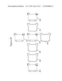 MULTI-DIMENSIONAL DOCUMENTS LOCATING SYSTEM AND METHOD diagram and image