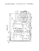 MULTI-DIMENSIONAL DOCUMENTS LOCATING SYSTEM AND METHOD diagram and image