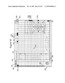 MULTI-DIMENSIONAL DOCUMENTS LOCATING SYSTEM AND METHOD diagram and image