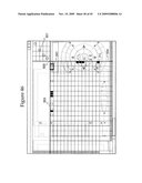 MULTI-DIMENSIONAL DOCUMENTS LOCATING SYSTEM AND METHOD diagram and image