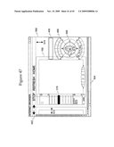 MULTI-DIMENSIONAL DOCUMENTS LOCATING SYSTEM AND METHOD diagram and image