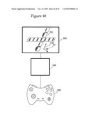 MULTI-DIMENSIONAL DOCUMENTS LOCATING SYSTEM AND METHOD diagram and image