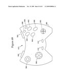 MULTI-DIMENSIONAL DOCUMENTS LOCATING SYSTEM AND METHOD diagram and image