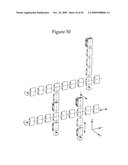 MULTI-DIMENSIONAL DOCUMENTS LOCATING SYSTEM AND METHOD diagram and image