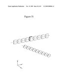 MULTI-DIMENSIONAL DOCUMENTS LOCATING SYSTEM AND METHOD diagram and image