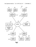 METHOD AND SYSTEM FOR VIDEO COLLECTION AND ANALYSIS THEREOF diagram and image