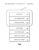 METHOD AND SYSTEM FOR VIDEO COLLECTION AND ANALYSIS THEREOF diagram and image