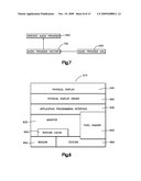 METHOD AND SYSTEM FOR VIDEO COLLECTION AND ANALYSIS THEREOF diagram and image