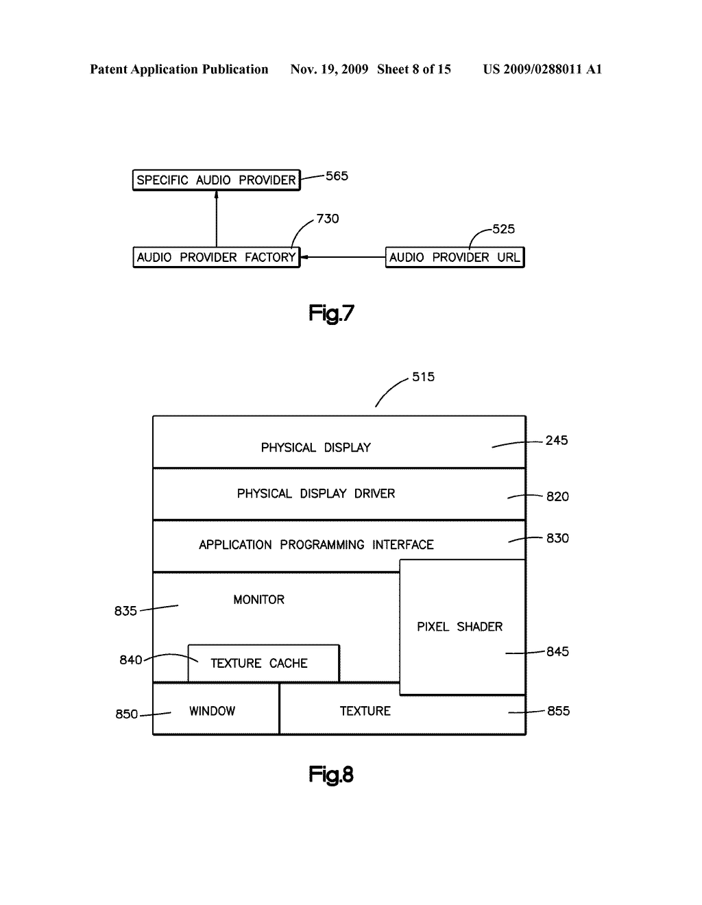 METHOD AND SYSTEM FOR VIDEO COLLECTION AND ANALYSIS THEREOF - diagram, schematic, and image 09