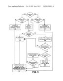 METHOD AND SYSTEM FOR TRANSFERRING FULL-TRACK CONTENT MEDIA FILES FROM A SERVER COMPUTER SYSTEM TO A USER MOBILE DEVICE diagram and image