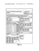 METHOD AND SYSTEM FOR TRANSFERRING FULL-TRACK CONTENT MEDIA FILES FROM A SERVER COMPUTER SYSTEM TO A USER MOBILE DEVICE diagram and image