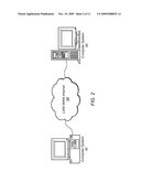 Graphical Programming System With Event-Handling Nodes diagram and image