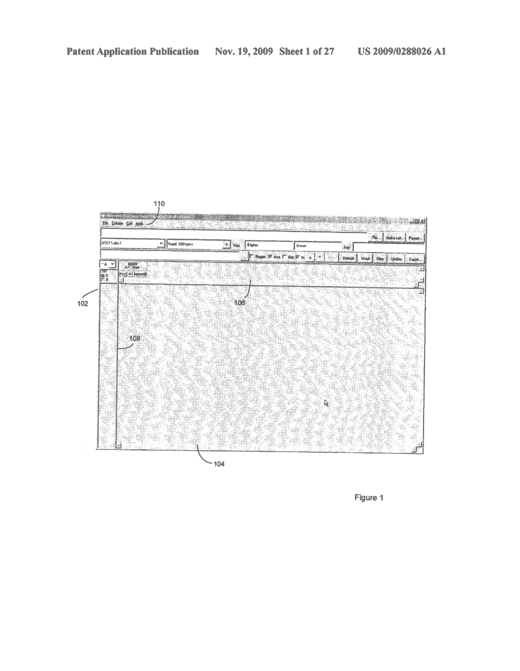 Processing Data Records - diagram, schematic, and image 02