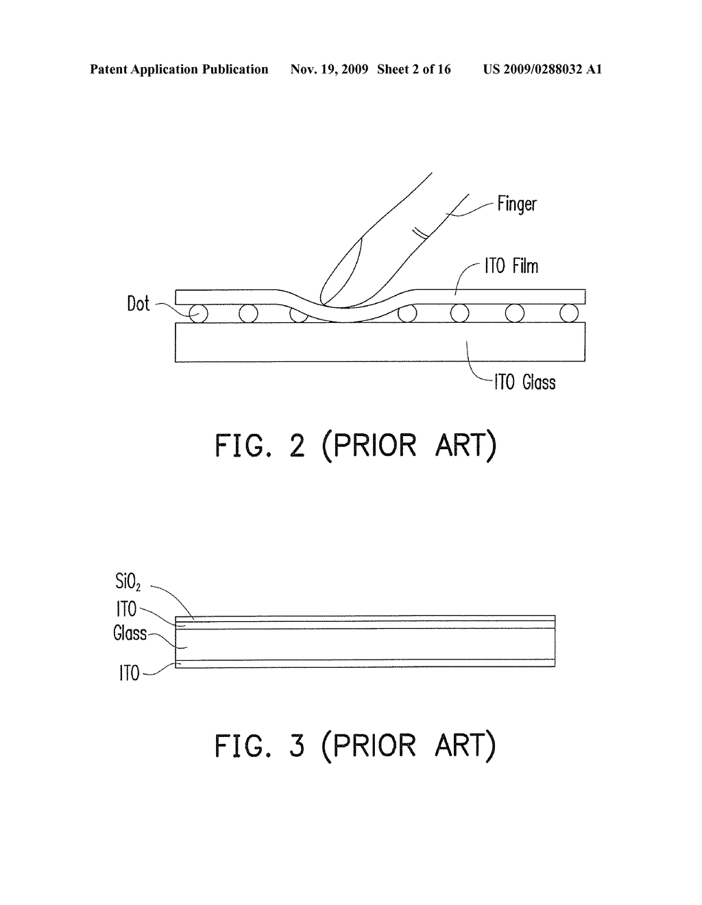 ELECTRONIC DEVICE AND USER INTERFACE DISPLAY METHOD THEREOF - diagram, schematic, and image 03