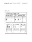 MULTI-WINDOW DISPLAY APPARATUS, MULTI-WINDOW DISPLAY METHOD, AND INTEGRATED CIRCUIT diagram and image