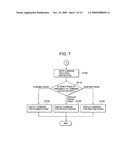 METHOD, SYSTEM, AND PROGRAM PRODUCT FOR CONTROLLING A DISPLAY ON A DATA EDITING SCREEN diagram and image