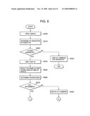 METHOD, SYSTEM, AND PROGRAM PRODUCT FOR CONTROLLING A DISPLAY ON A DATA EDITING SCREEN diagram and image