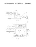 CIRCUIT DESIGN PROCESSES diagram and image