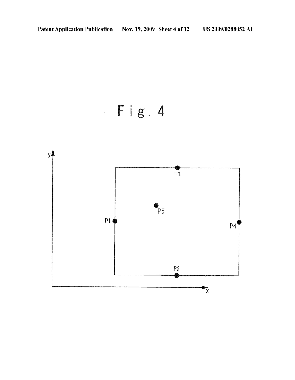 METHOD AND APPARATUS FOR ANALYZING CIRCUIT - diagram, schematic, and image 05