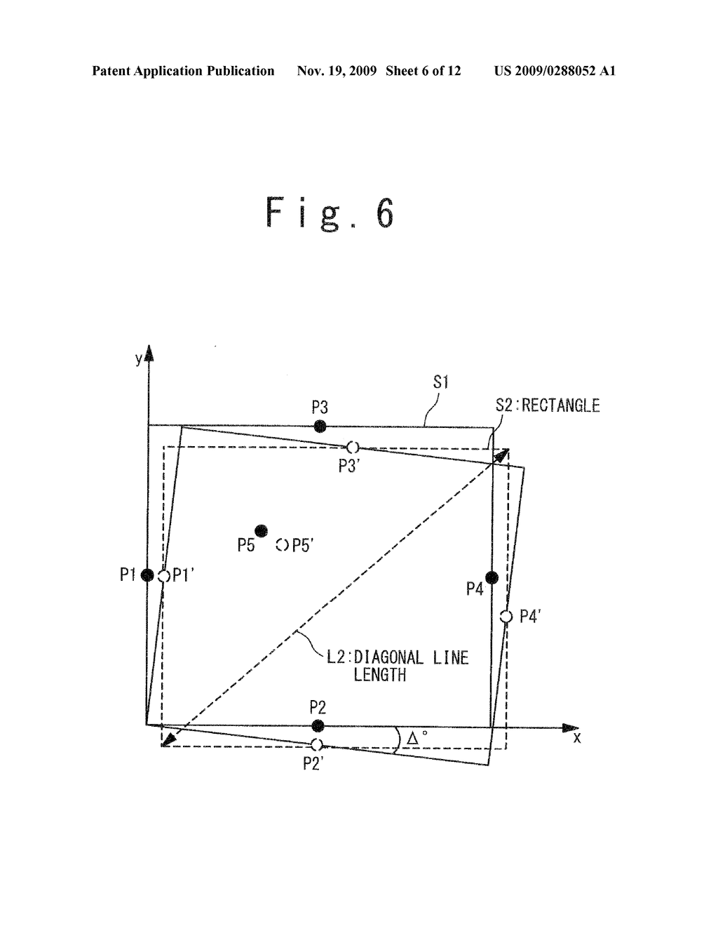 METHOD AND APPARATUS FOR ANALYZING CIRCUIT - diagram, schematic, and image 07