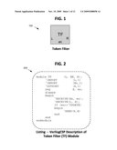 POWER AWARE ASYNCHRONOUS CIRCUITS diagram and image